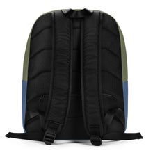 Load image into Gallery viewer, BIG-BOY-ICON Backpack