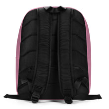 Load image into Gallery viewer, Lil’ BOSS Baby Backpack