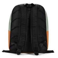 Load image into Gallery viewer, The BIG-BOY-BEACHBODY Backpack