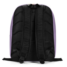 Load image into Gallery viewer, WestSide-Benny Official Backpack