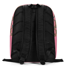 Load image into Gallery viewer, The-Bird-Box Boss Backpack