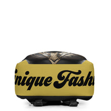 Load image into Gallery viewer, BLACK-RHINO Exclusive Backpack