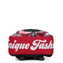 Load image into Gallery viewer, The-TRAE-YI HoodHeart Backpack