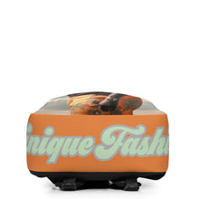 Load image into Gallery viewer, The BIG-BOY-BEACHBODY Backpack