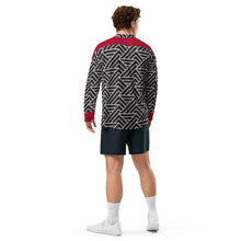 Load image into Gallery viewer, Epiphany’s Lie : unisex hockey jersey