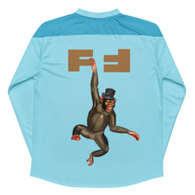 Load image into Gallery viewer, The-BigBoy-Messiah hockey fashion jersey