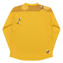 Load image into Gallery viewer, Princess-Bee hockey fashion jersey