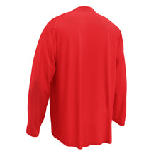 Load image into Gallery viewer, Hong-Kong-Wong (Gold Kat) unisex hockey jersey