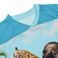 Load image into Gallery viewer, The-BigBoy-Messiah hockey fashion jersey