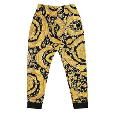 Load image into Gallery viewer, Lux-Italiano-46 Men's Joggers