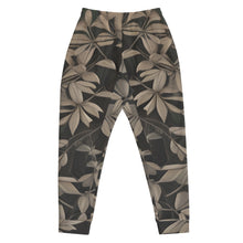 Load image into Gallery viewer, The-HAUS Unisex Joggers