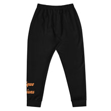 Load image into Gallery viewer, Funique PHX Men's Joggers