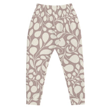 Load image into Gallery viewer, The-Melancholy-Melanin Men's Joggers