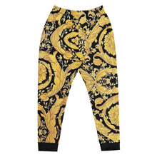 Load image into Gallery viewer, Lux-Italiano-46 Men's Joggers