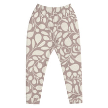 Load image into Gallery viewer, The-Melancholy-Melanin Men's Joggers