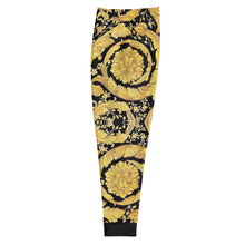 Load image into Gallery viewer, Lux-Italiano-46 Men's Joggers