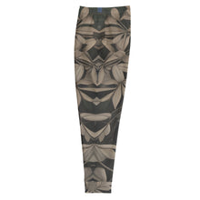 Load image into Gallery viewer, The-HAUS Unisex Joggers