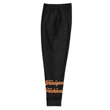 Load image into Gallery viewer, Funique PHX Men's Joggers