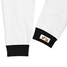 Load image into Gallery viewer, Funique PHX Men's Joggers