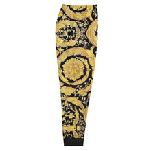 Load image into Gallery viewer, Lux-Italiano-46 Men's Joggers