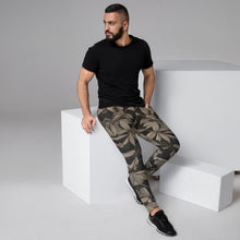 Load image into Gallery viewer, The-HAUS Unisex Joggers