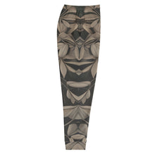 Load image into Gallery viewer, The-HAUS Unisex Joggers