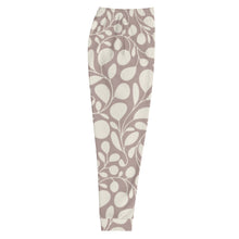 Load image into Gallery viewer, The-Melancholy-Melanin Men's Joggers