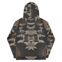 Load image into Gallery viewer, The-HAUS Unisex Hoodie
