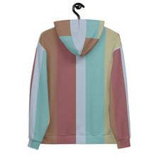 Load image into Gallery viewer, Sandtown-Behavior Unisex Hoodie