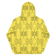 Load image into Gallery viewer, The-Calypso-Bright Unisex Hoodie