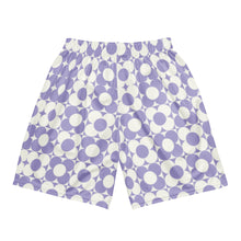 Load image into Gallery viewer, The-Meyonder Unisex mesh shorts