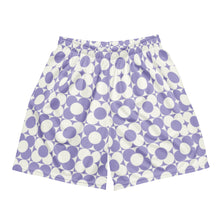 Load image into Gallery viewer, The-Meyonder Unisex mesh shorts