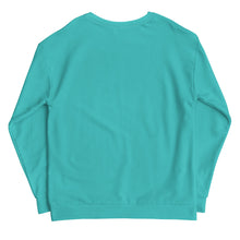 Load image into Gallery viewer, Froot-Loop-Money Unisex Sweatshirt