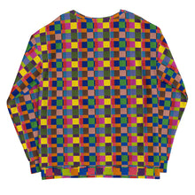 Load image into Gallery viewer, The-Stone-Alone Unisex Sweatshirt