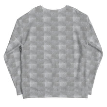 Load image into Gallery viewer, Farewell-to-Stone Unisex Sweatshirt