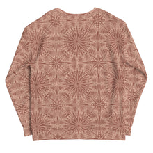 Load image into Gallery viewer, The-Solemnly-Swear Unisex Sweatshirt