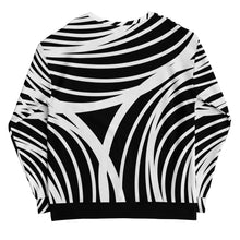 Load image into Gallery viewer, Mimick’s-Morrow-46 Unisex Sweatshirt