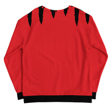 Load image into Gallery viewer, Da’ BESTIES Unisex Sweatshirt
