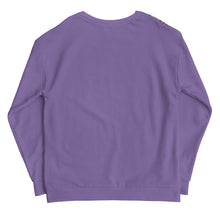 Load image into Gallery viewer, The HAUS-of-KI’ Unisex Renaissance Sweatshirt