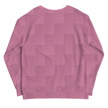 Load image into Gallery viewer, The-Fashion-Calm Unisex Sweatshirt