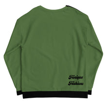 Load image into Gallery viewer, Bee-The-ICON Unisex Sweatshirt