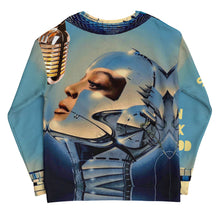 Load image into Gallery viewer, Renaissance-Runway (BFW) Unisex Sweatshirt