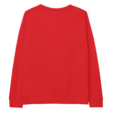Load image into Gallery viewer, Berry-Barbarian Unisex Sweatshirt