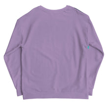Load image into Gallery viewer, Funique’s ART-City Unisex Sweatshirt