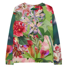 Load image into Gallery viewer, The-Unwanted-MATEO Unisex Sweatshirt