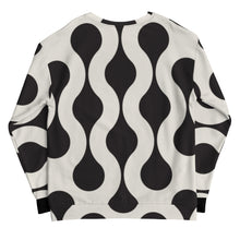 Load image into Gallery viewer, Urban-Milan Unisex Sweatshirt