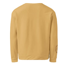Load image into Gallery viewer, ‘Wild-Kingdom-Assembled’ Unisex Sweatshirt