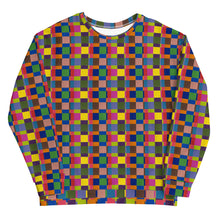 Load image into Gallery viewer, The-Stone-Alone Unisex Sweatshirt