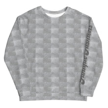 Load image into Gallery viewer, Farewell-to-Stone Unisex Sweatshirt