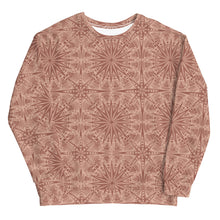 Load image into Gallery viewer, The-Solemnly-Swear Unisex Sweatshirt